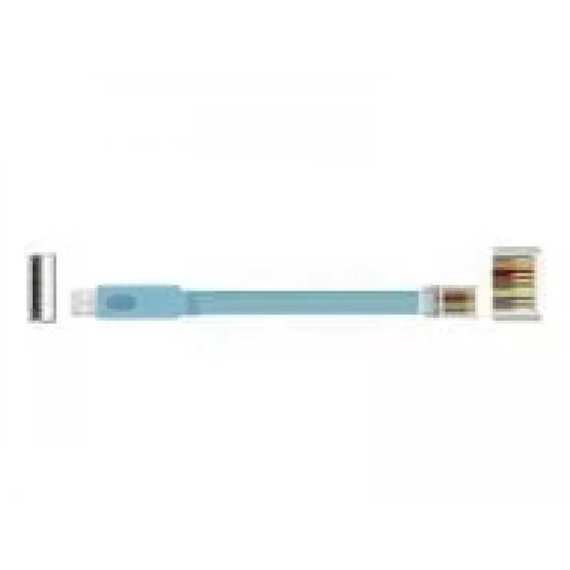 Placa de interface DeLOCK 63289
