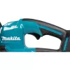 Tesoura de sebes sem fio Makita DUH506RF lâmina dupla 2,9 kg