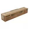 Toshiba T-FC200EC cartucho de toner, ciano (6AJ00000119/6AJ00000259), para e-Studio 2500AC