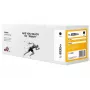 Toner para Lexmark MB2338 TL-B232AN BK 100% novo