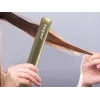 Grelhador elétrico Beper 40.450GO — grelhador elétrico compacto com superfície antiaderente