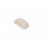Rato White Shark GM-5014 Graphene bege USB