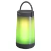 Altifalante mono portátil Denver BTL-311 multicolor