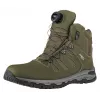 Sapatos de segurança NEO tools 82-751-43