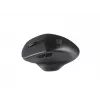 Natec Genesis Blackbird 2 rato RF Wireless ótico 1600 DPI