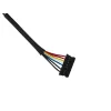 Bateria Green Cell LE116PRO para Lenovo Z51 Z51-70 IdeaPad 500-15ISK