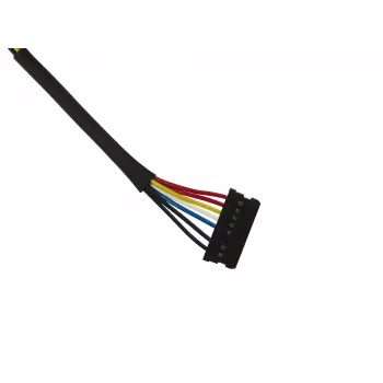 Bateria Green Cell LE116PRO para Lenovo Z51 Z51-70 IdeaPad 500-15ISK
