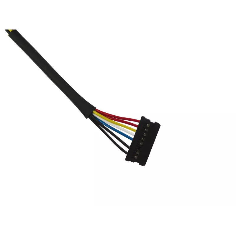 Bateria Green Cell LE116PRO para Lenovo Z51 Z51-70 IdeaPad 500-15ISK