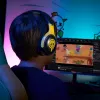 Headset de gaming Subsonic Brawl Stars Drippy Skull