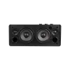 Altifalante Edifier D12-BK 70 W