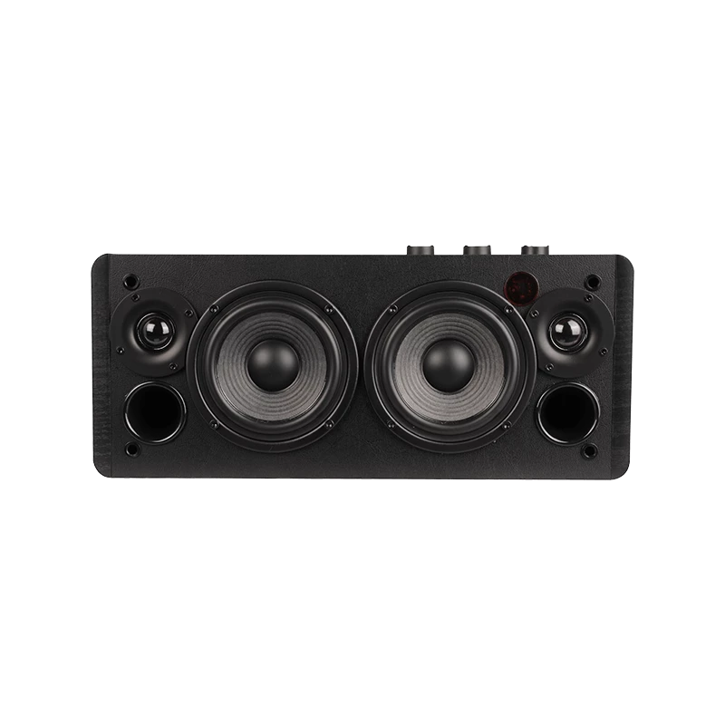 Altifalante Edifier D12-BK 70 W
