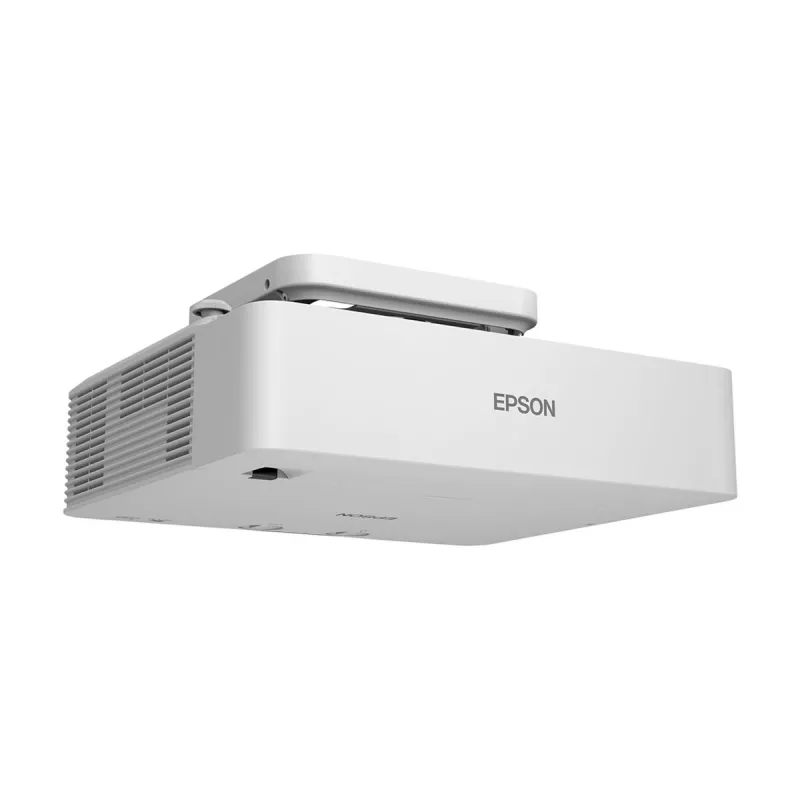 Epson EB-L690U projetor de distância padrão 6500 ANSI lúmenes 3LCD WUXGA (1920x1200) branco
