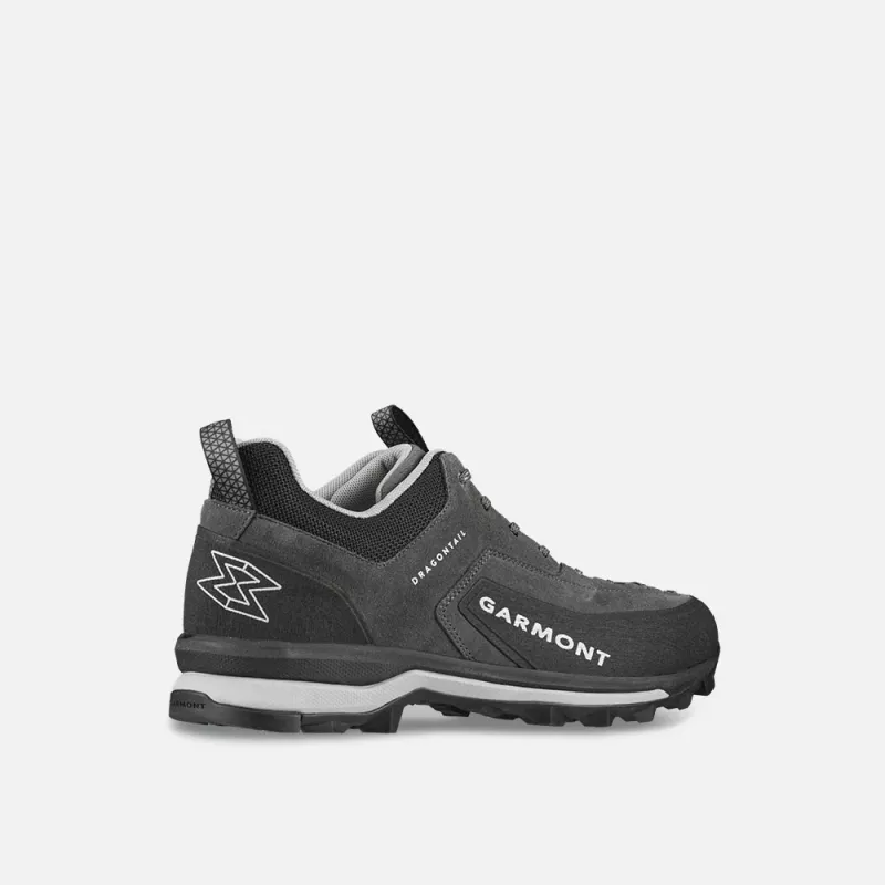 Garmont Dragontail, preto, 9.5