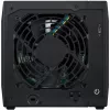Asustor Xpanstor 4 AS5004U conjunto de discos Preto (90-AS5004U00-M030)