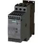 Arrancador suave Siemens potência do motor a 400 V 22 kW potência do motor a 230 V 11 kW 400 V/AC corrente nominal 45 A 3RW3036 (3RW3036-1BB14)
