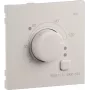 Legrand SEANO mecanismo 765036 temporizador 2-120 minutos (765036)