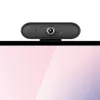 Webcam USB Nano RS RS680 HD 1080P (1920x1080) com microfone incorporado