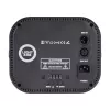 LIGHT4ME Multiphase - LED UV multiefeito