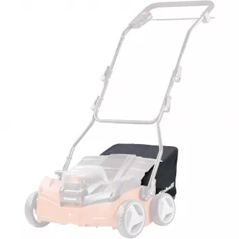 Cesto de recolha para corta-relvas Einhell 3405576