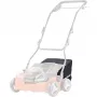 Cesto de recolha para corta-relvas Einhell 3405576