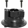Base com ventosa RAM Mounts RAP-224-1U