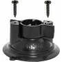 Base com ventosa RAM Mounts RAP-224-1U