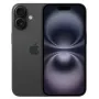 Smartphone Apple iPhone 16 Plus 6,7 polegadas 256GB preto