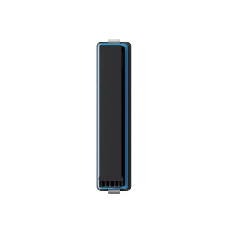 Bateria de câmara Insta360 X5 Battery