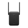 Xiaomi Mi WiFi Range Extender AC1200 preto
