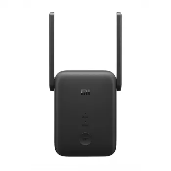 Xiaomi Mi WiFi Range Extender AC1200 preto