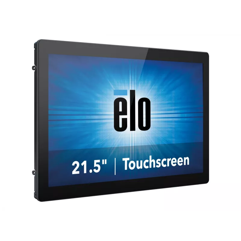 Monitor 2294L 21,5 polegadas FHD LCD WVA