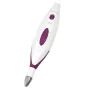 Aparelho de manicura e pedicura Medisana MP 815