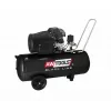 Compressor de ar AWTools AC50V 50L 3,0HP Black Line