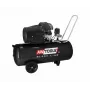 Compressor de ar AWTools AC50V 50L 3,0HP Black Line
