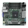 Placa-mãe ASRock X570D4I-2T AMD X570 Socket AM4 Mini ITX
