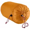 Saco-cama infantil Deuter Starlight (130-170 cm) - Ahorn-Redwood