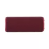 Altifalante portátil mono Denver BTV-213BD vermelho