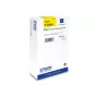 Cartucho de tinta Epson C13T75644N 1 unidade original alto (L) rendimento amarelo