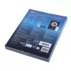 Renpho PEU-R-T001-BK 1 L Preto