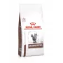 Royal Canin Gastrointestinal VHN alimento seco para gatos 2 kg
