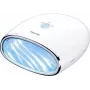 Secador de unhas UV/LED Beurer MP 48