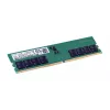 Samsung M323R4GA3BB0-CQK Módulo de memória 32 GB 1 x 32 GB DDR5 288-Pin DIMM