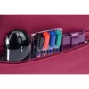 Mala messenger Rivacase 8630 39,6 cm (15,6 polegadas)