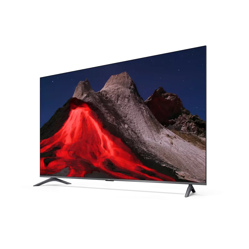 Televisor A Pro 2026 65