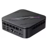 Mini PC Blackview MP100 Pro i9-12900H 16 GB SSD 1 TB W11Pro preto