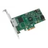 Placa de rede Fujitsu S26361-F4610-L522 Interna Ethernet 1000 Mbit/s