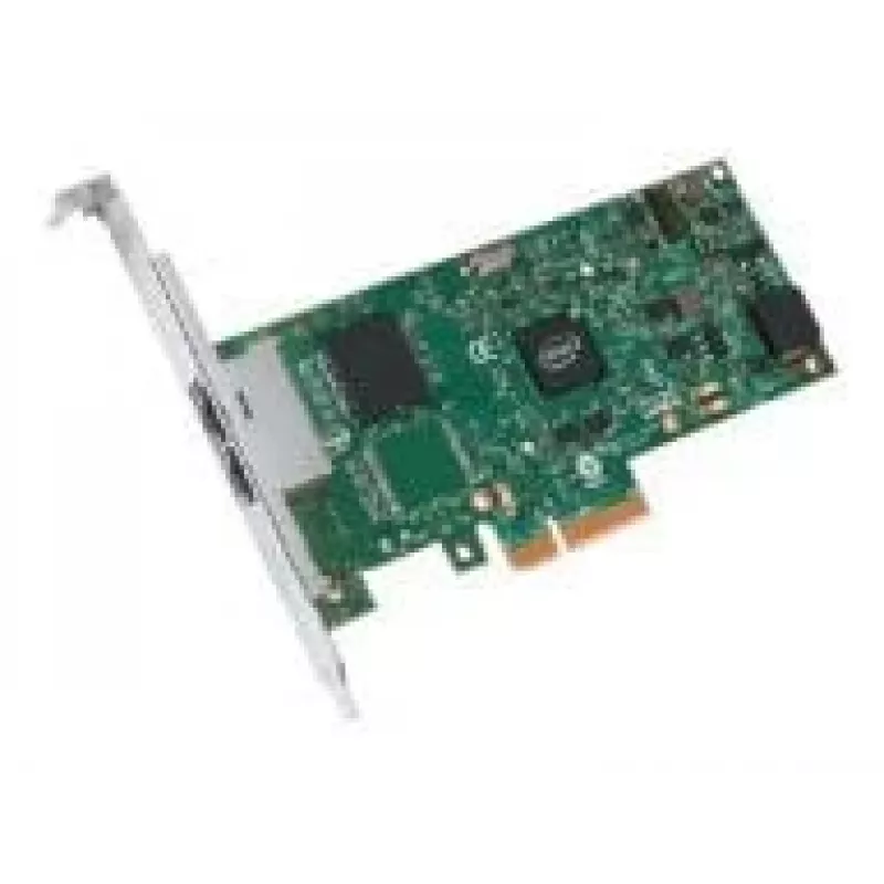 Placa de rede Fujitsu S26361-F4610-L522 Interna Ethernet 1000 Mbit/s