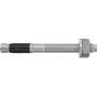 Âncora de parafuso fischer FAZ II Plus 10/50 135 mm 10 564582 20 unid. (564582)