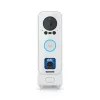 Campainha de vídeo WiFi UBIQUITI UVC-G4 Doorbell Pro 5MP