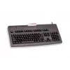 Teclado CHERRY MultiBoard MX V2 G80-8000 Universal USB QWERTZ Alemão Preto